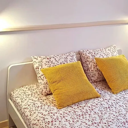 Διαμέρισμα Ferienwohnung Infinity View - Caleta Fuste, Max 8 Personen - Meerblick - Glasfaserinternet Caleta De Fuste